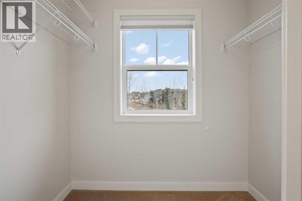 36, 351 Monteith Drive Se, High River, Alberta  T1V 0E9 - Photo 16 - A2291454