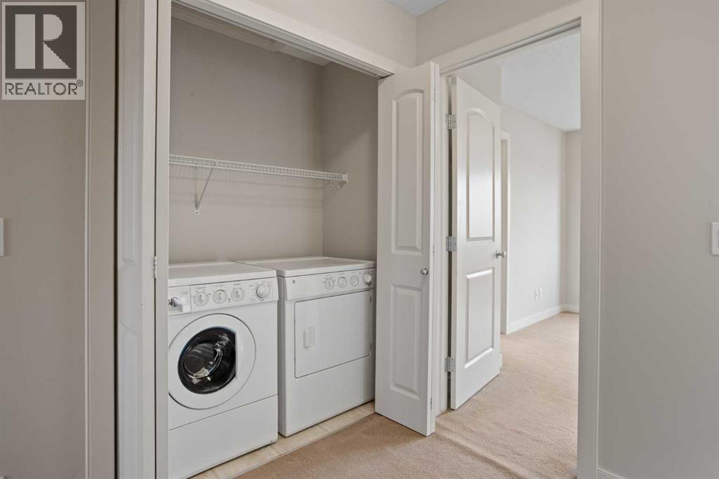 36, 351 Monteith Drive Se, High River, Alberta  T1V 0E9 - Photo 17 - A2291454