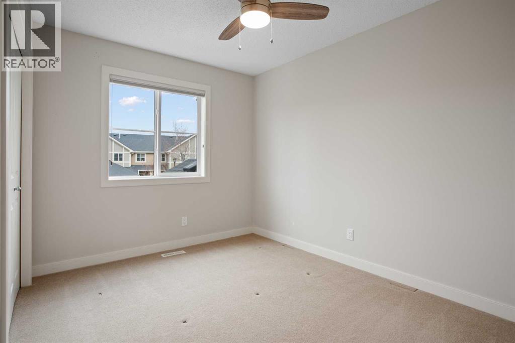 36, 351 Monteith Drive Se, High River, Alberta  T1V 0E9 - Photo 21 - A2291454