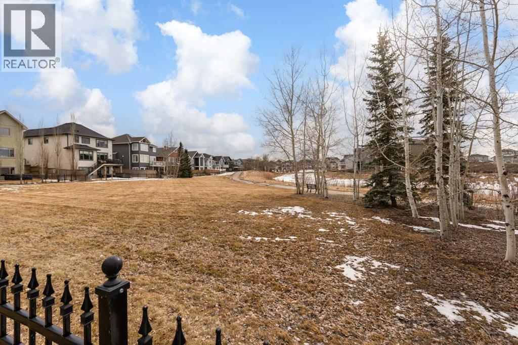 36, 351 Monteith Drive Se, High River, Alberta  T1V 0E9 - Photo 34 - A2291454