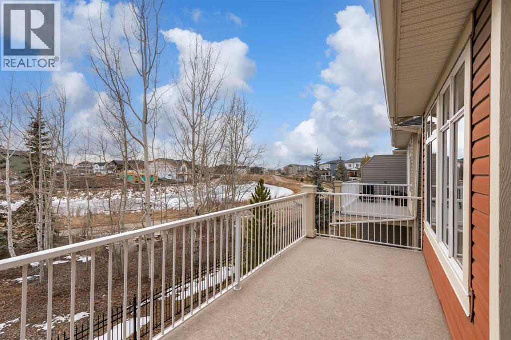 36, 351 Monteith Drive Se, High River, Alberta  T1V 0E9 - Photo 28 - A2291454