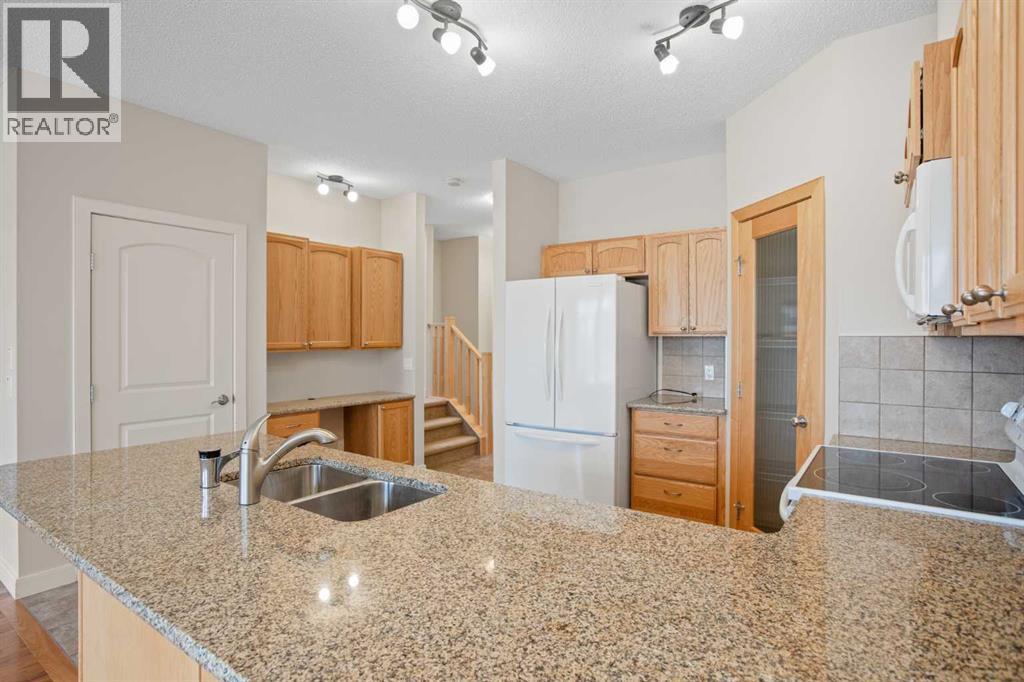 36, 351 Monteith Drive Se, High River, Alberta  T1V 0E9 - Photo 8 - A2291454