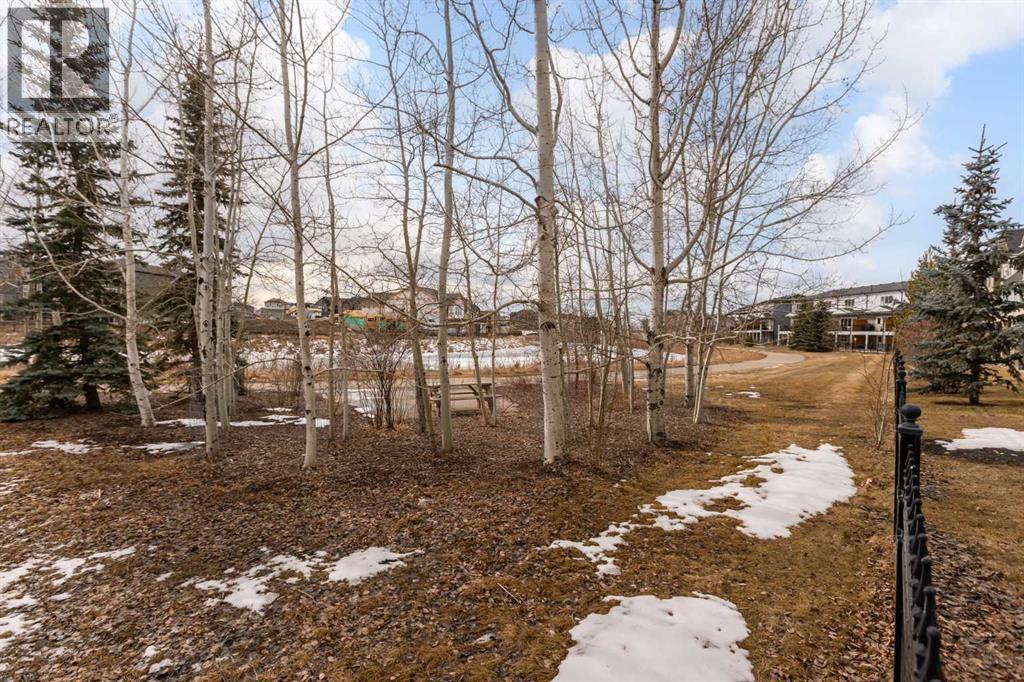 36, 351 Monteith Drive Se, High River, Alberta  T1V 0E9 - Photo 35 - A2291454