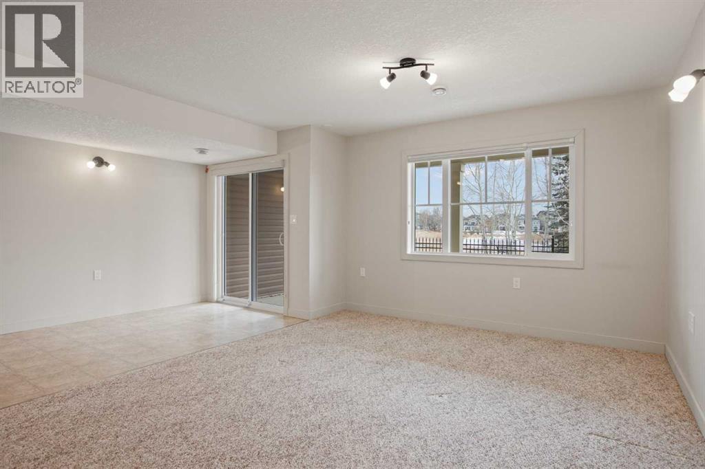 36, 351 Monteith Drive Se, High River, Alberta  T1V 0E9 - Photo 25 - A2291454