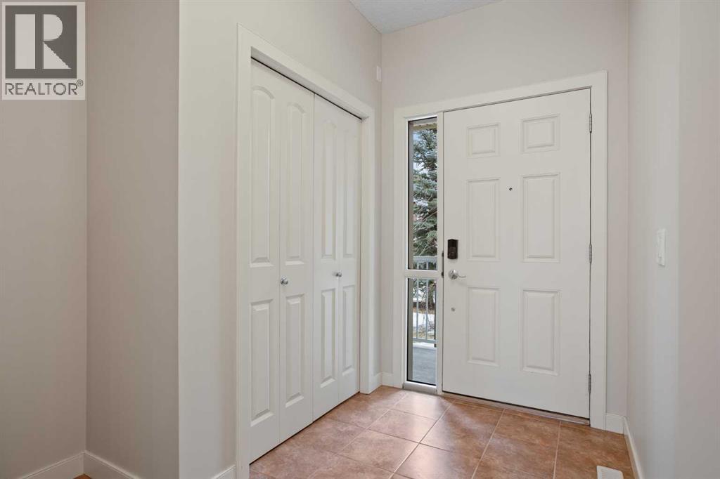 36, 351 Monteith Drive Se, High River, Alberta  T1V 0E9 - Photo 3 - A2291454