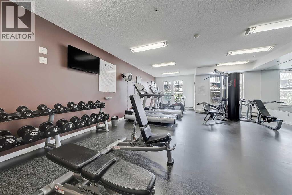 426, 207 Sunset Drive, Cochrane, Alberta  T4C 0H7 - Photo 23 - A2297150