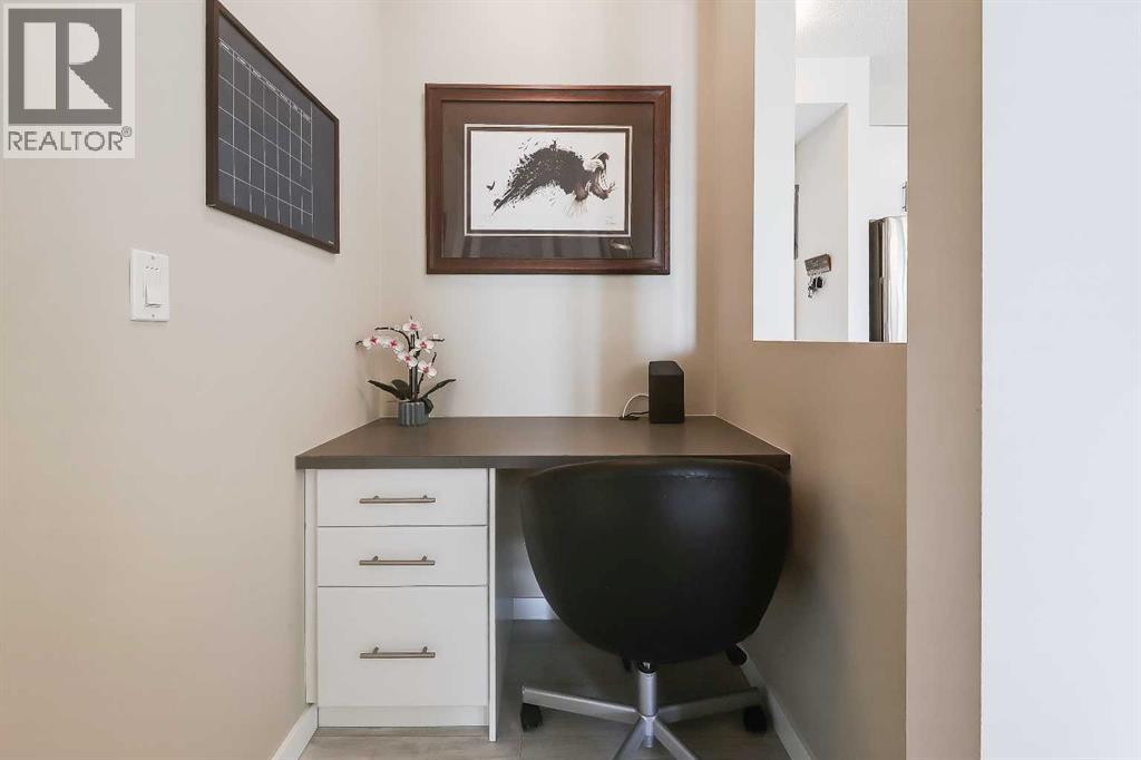 426, 207 Sunset Drive, Cochrane, Alberta  T4C 0H7 - Photo 11 - A2297150