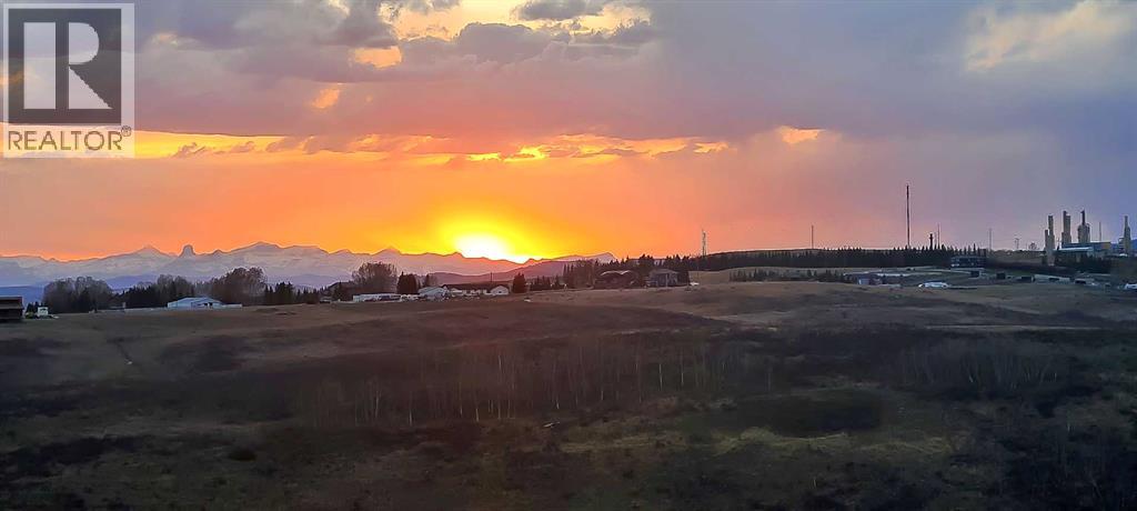 426, 207 Sunset Drive, Cochrane, Alberta  T4C 0H7 - Photo 22 - A2297150