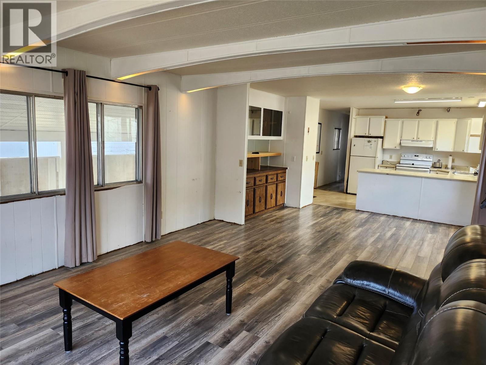 327 Edward Street, Revelstoke, British Columbia  V0E 2S0 - Photo 7 - 10372312