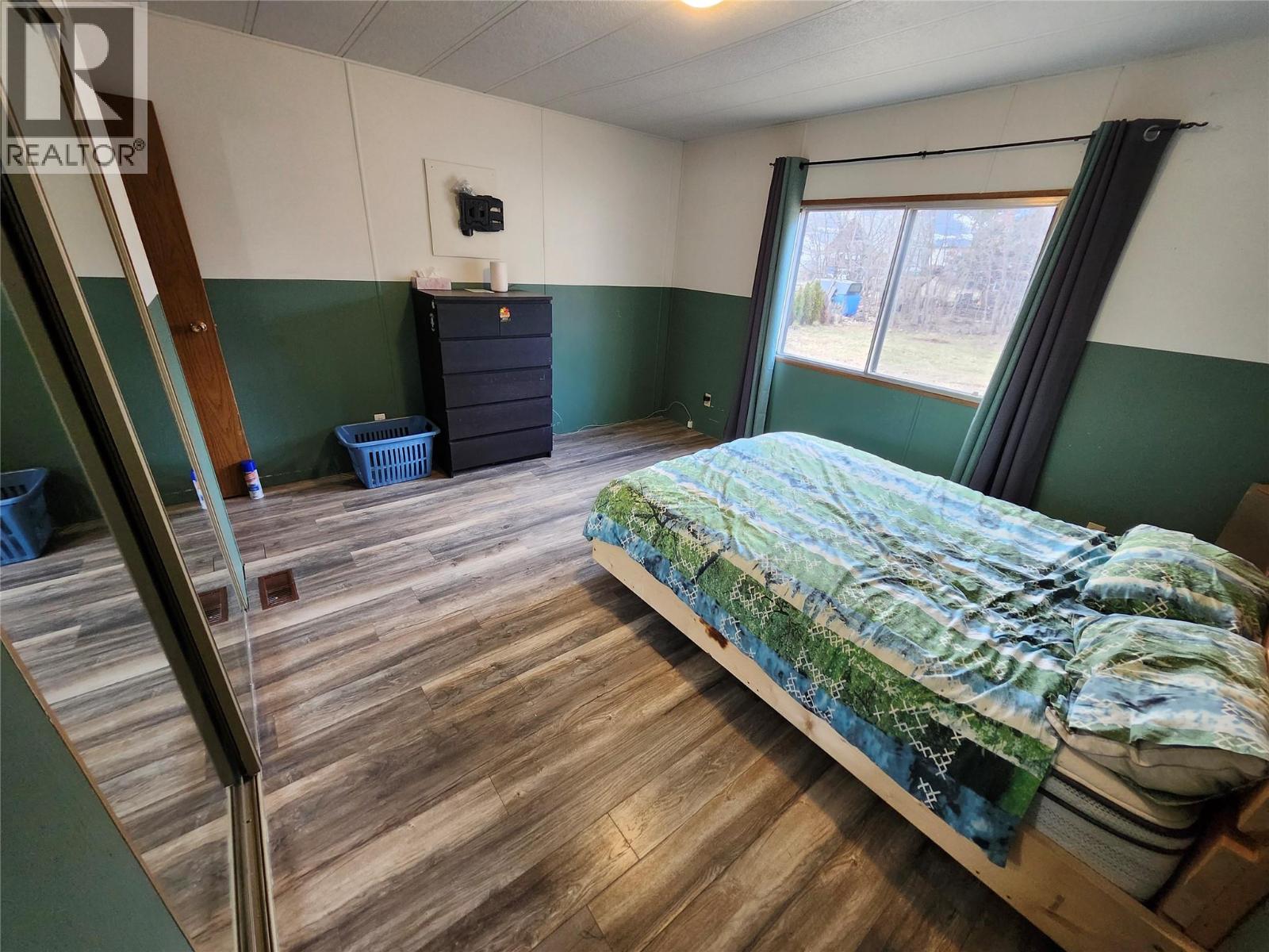 327 Edward Street, Revelstoke, British Columbia  V0E 2S0 - Photo 11 - 10372312