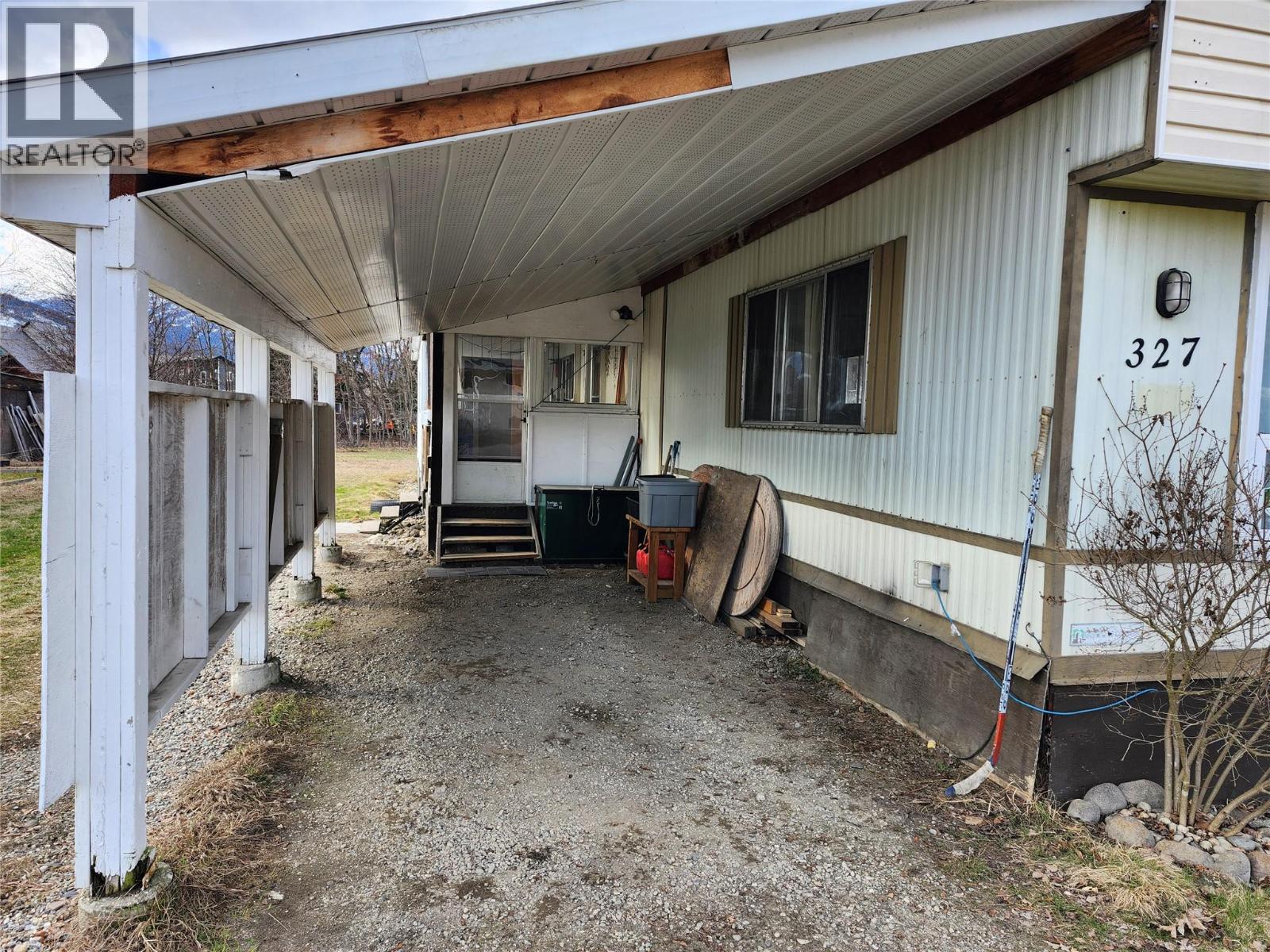 327 Edward Street, Revelstoke, British Columbia  V0E 2S0 - Photo 20 - 10372312