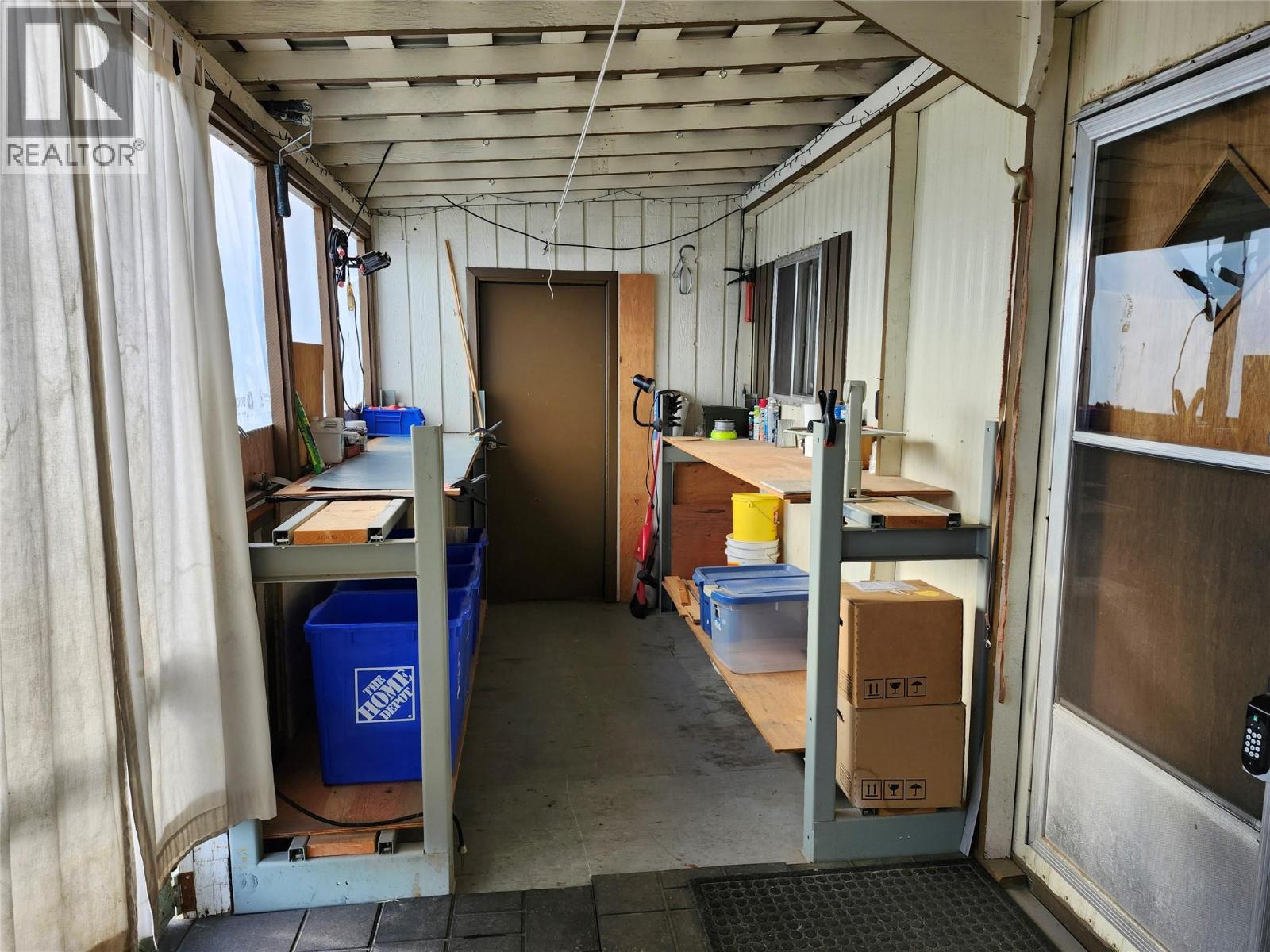 327 Edward Street, Revelstoke, British Columbia  V0E 2S0 - Photo 19 - 10372312