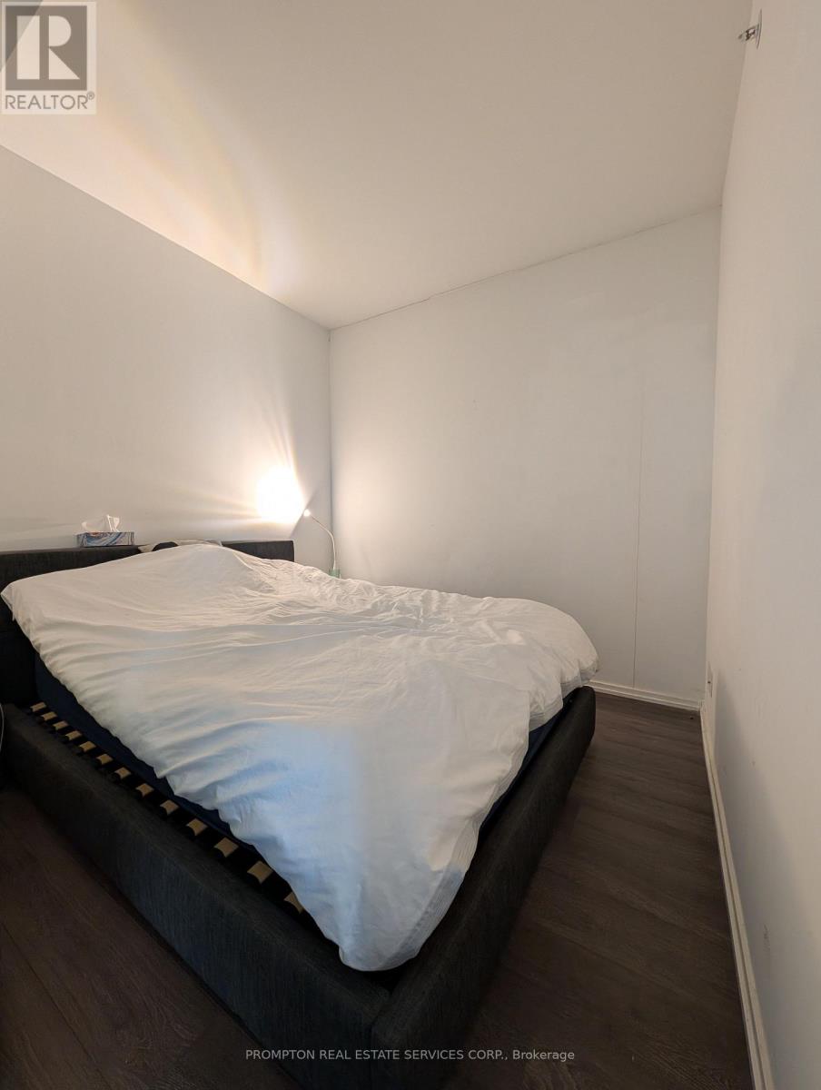 5403 - 70 Temperance Street, Toronto, Ontario  M5H 0B1 - Photo 10 - C12937738