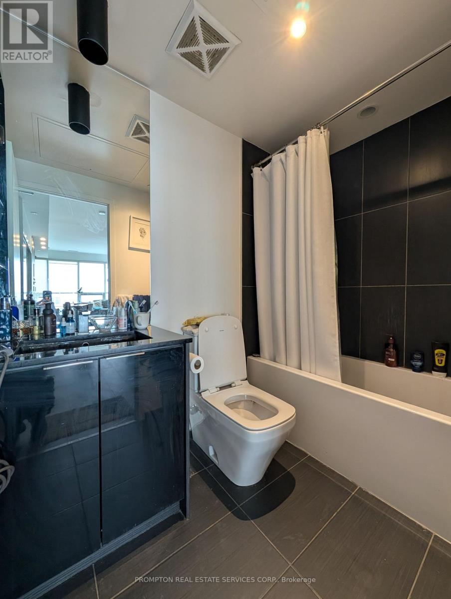 5403 - 70 Temperance Street, Toronto, Ontario  M5H 0B1 - Photo 11 - C12937738