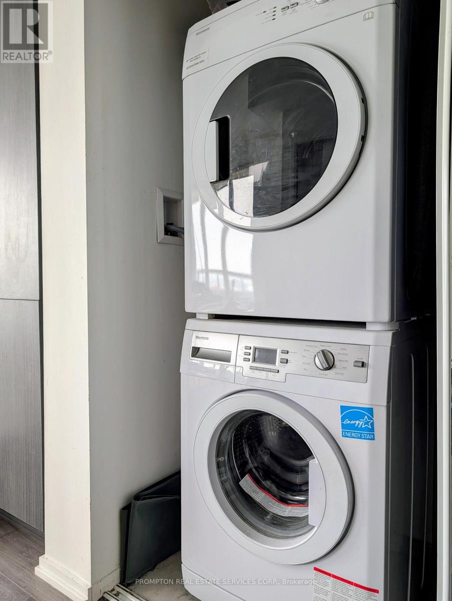 5403 - 70 Temperance Street, Toronto, Ontario  M5H 0B1 - Photo 12 - C12937738