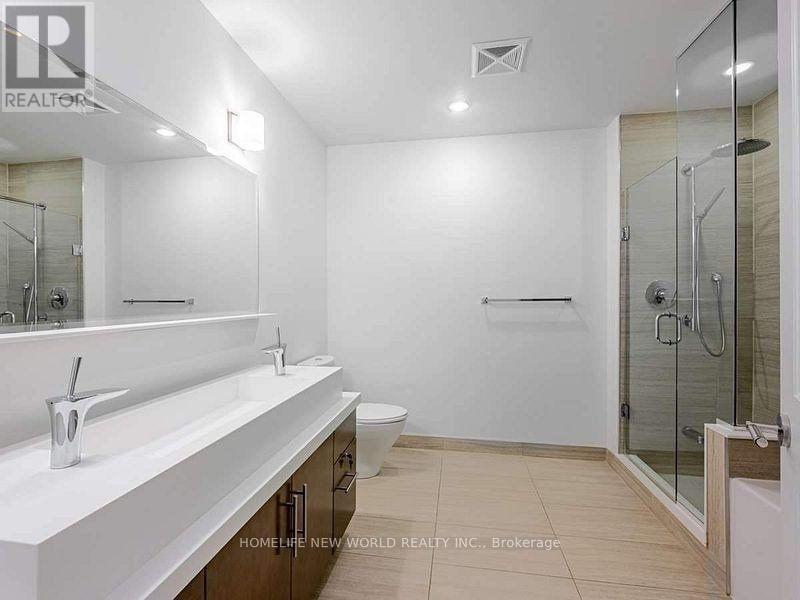 4202 - 65 St Mary Street, Toronto, Ontario  M5S 0A6 - Photo 6 - C12937748