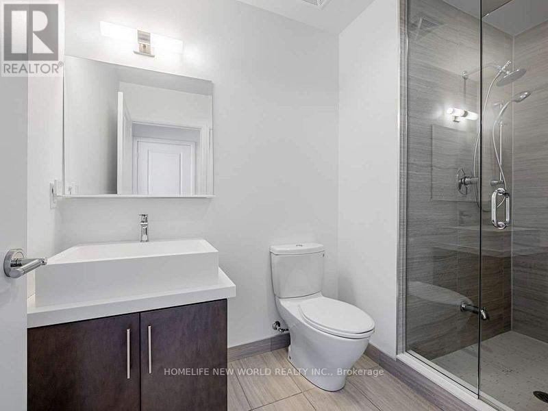 4202 - 65 St Mary Street, Toronto, Ontario  M5S 0A6 - Photo 7 - C12937748