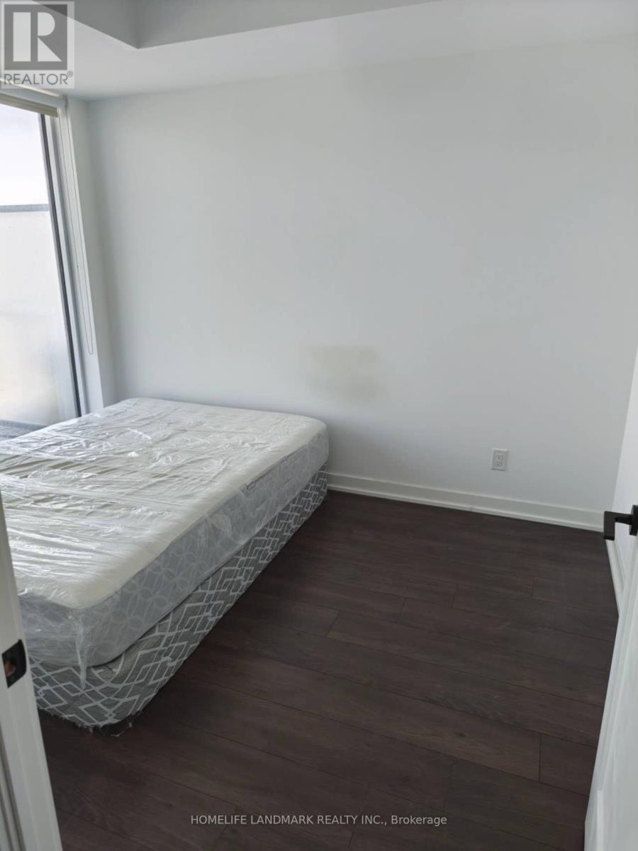 1511 - 5 Defries Street, Toronto, Ontario  M5A 3R4 - Photo 5 - C12937766