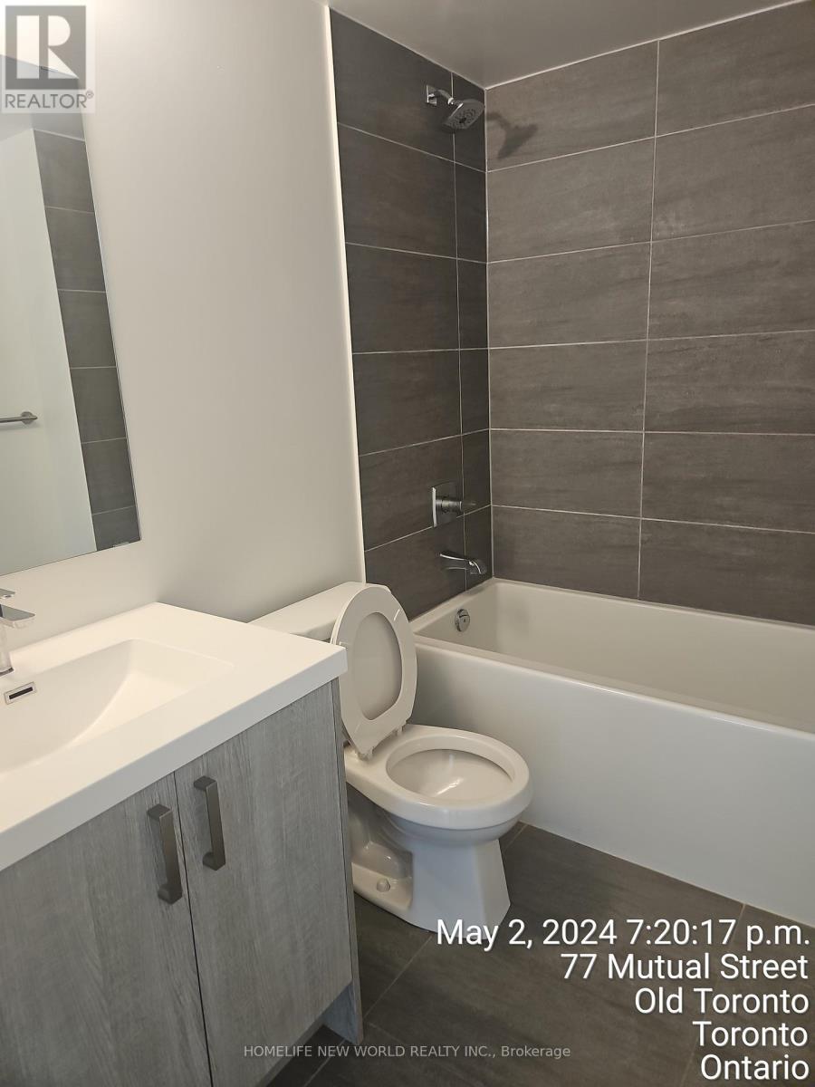 2310 - 10 Deerlick Court, Toronto, Ontario  M3A 0A7 - Photo 11 - C12937770