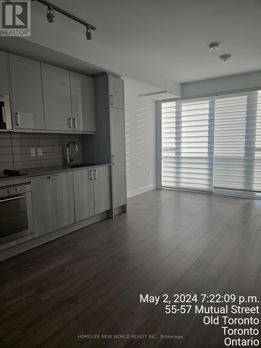 2310 - 10 Deerlick Court, Toronto, Ontario  M3A 0A7 - Photo 12 - C12937770