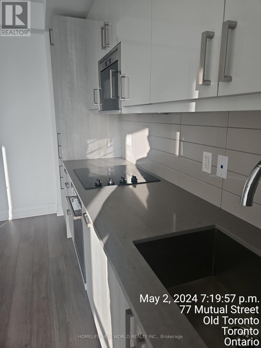 2310 - 10 Deerlick Court, Toronto, Ontario  M3A 0A7 - Photo 13 - C12937770