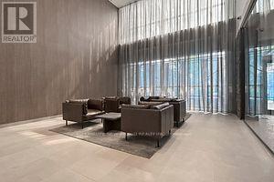 2310 - 10 Deerlick Court, Toronto, Ontario  M3A 0A7 - Photo 2 - C12937770