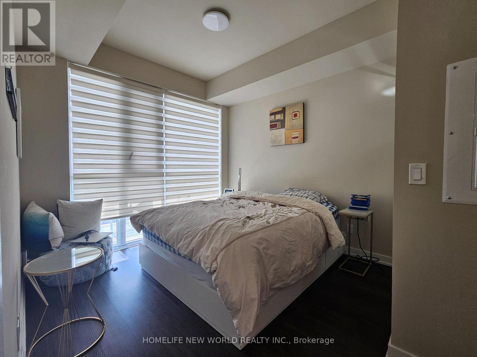 2310 - 10 Deerlick Court, Toronto, Ontario  M3A 0A7 - Photo 7 - C12937770