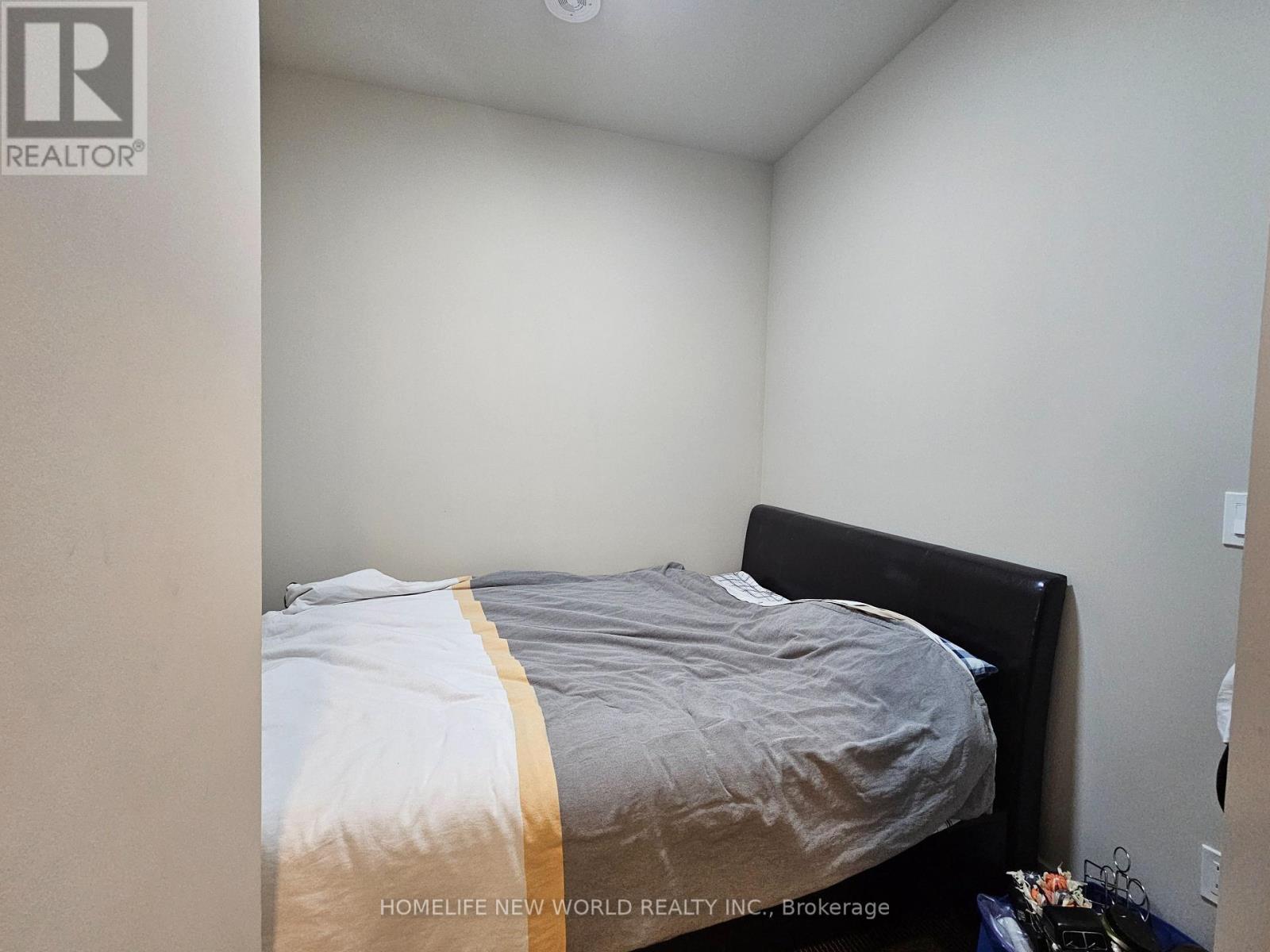 2310 - 10 Deerlick Court, Toronto, Ontario  M3A 0A7 - Photo 8 - C12937770