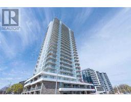 2310 - 10 DEERLICK COURT, Toronto, Ontario