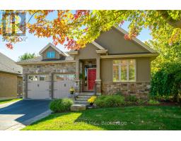 37 HICKORY AVENUE, Niagara-on-the-Lake, Ontario