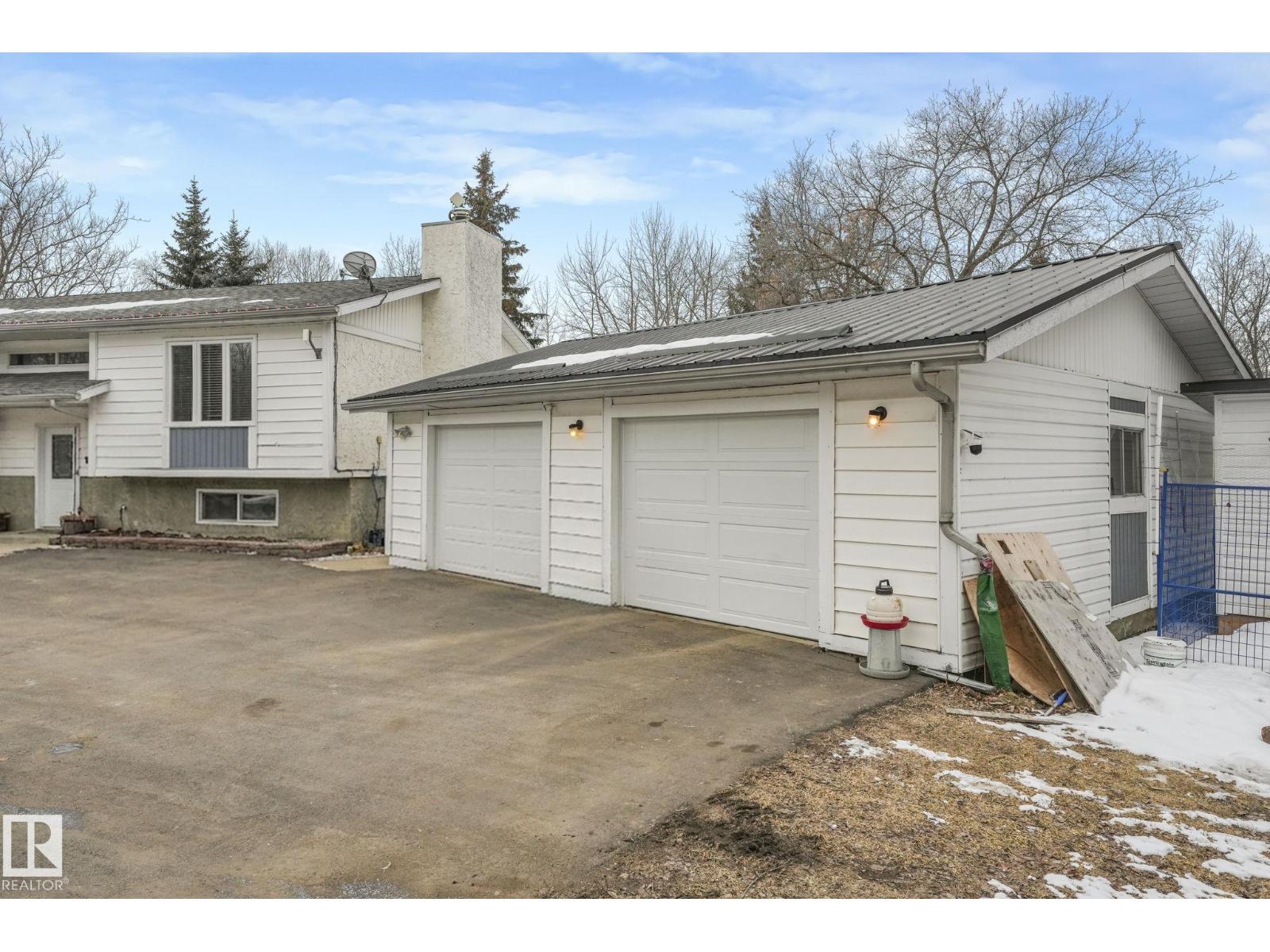 #24 2022 Parkland Dr, Rural Parkland County, Alberta  T0E 0H0 - Photo 10 - E4479782