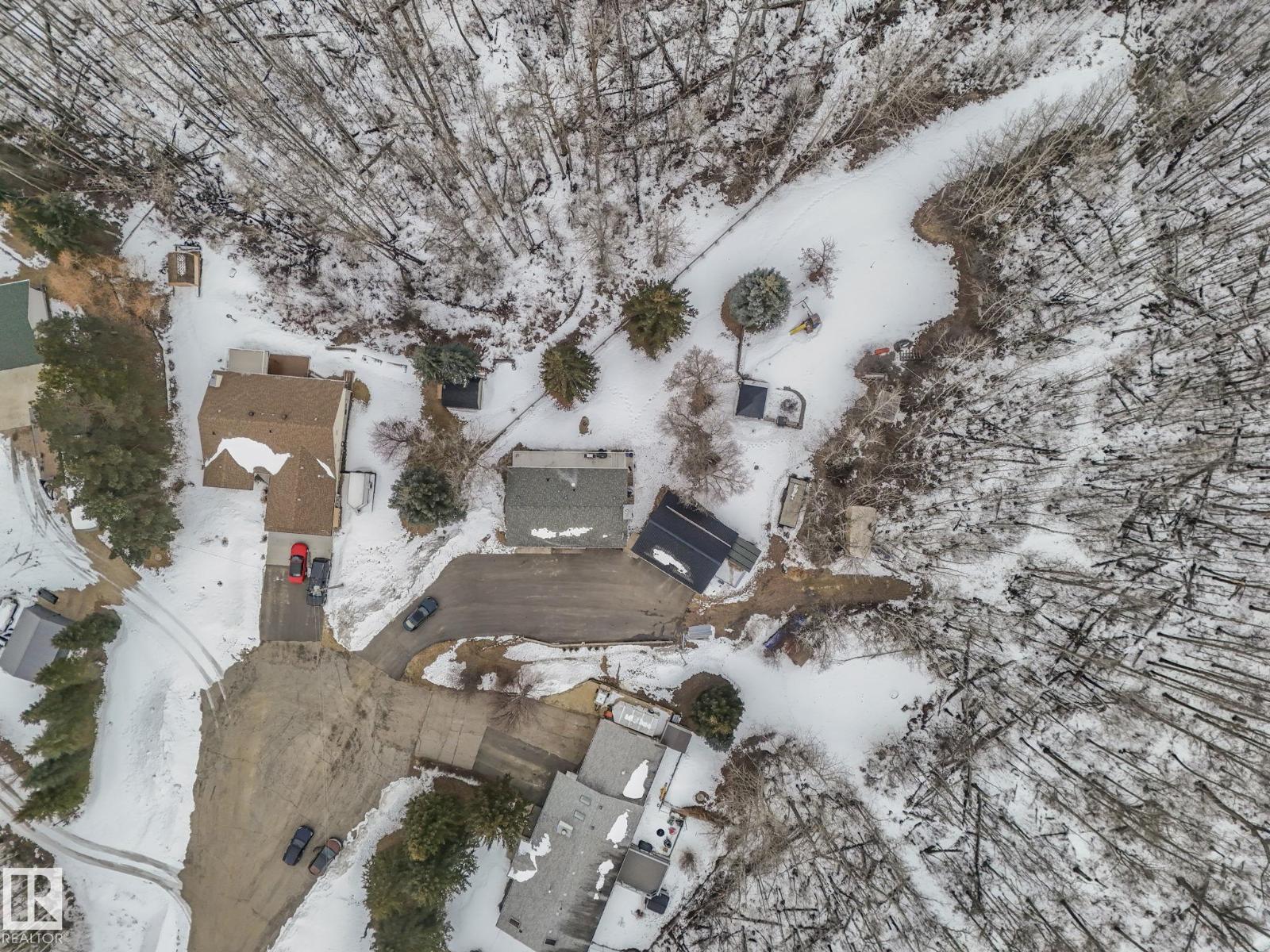 #24 2022 Parkland Dr, Rural Parkland County, Alberta  T0E 0H0 - Photo 12 - E4479782