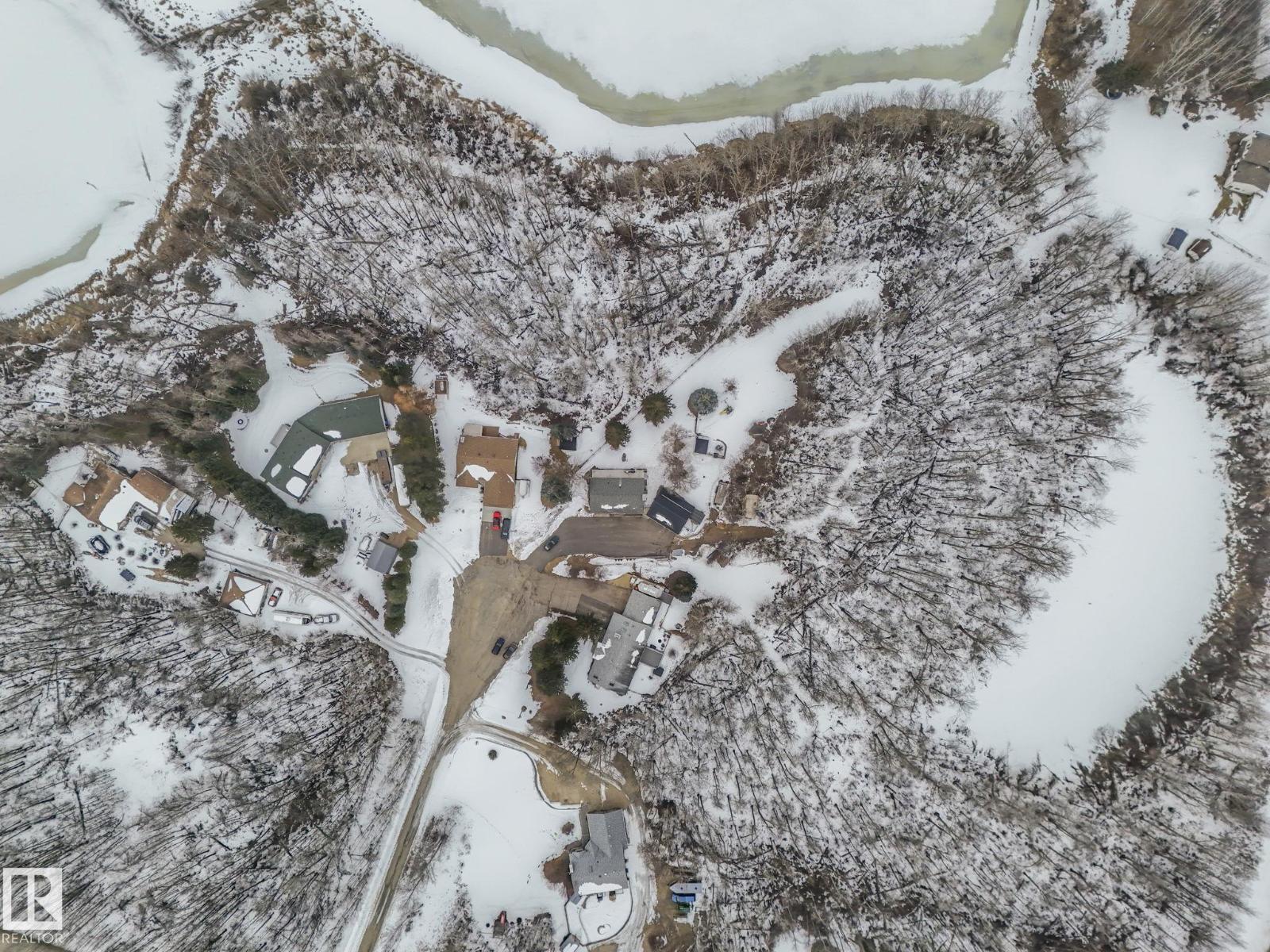 #24 2022 Parkland Dr, Rural Parkland County, Alberta  T0E 0H0 - Photo 13 - E4479782