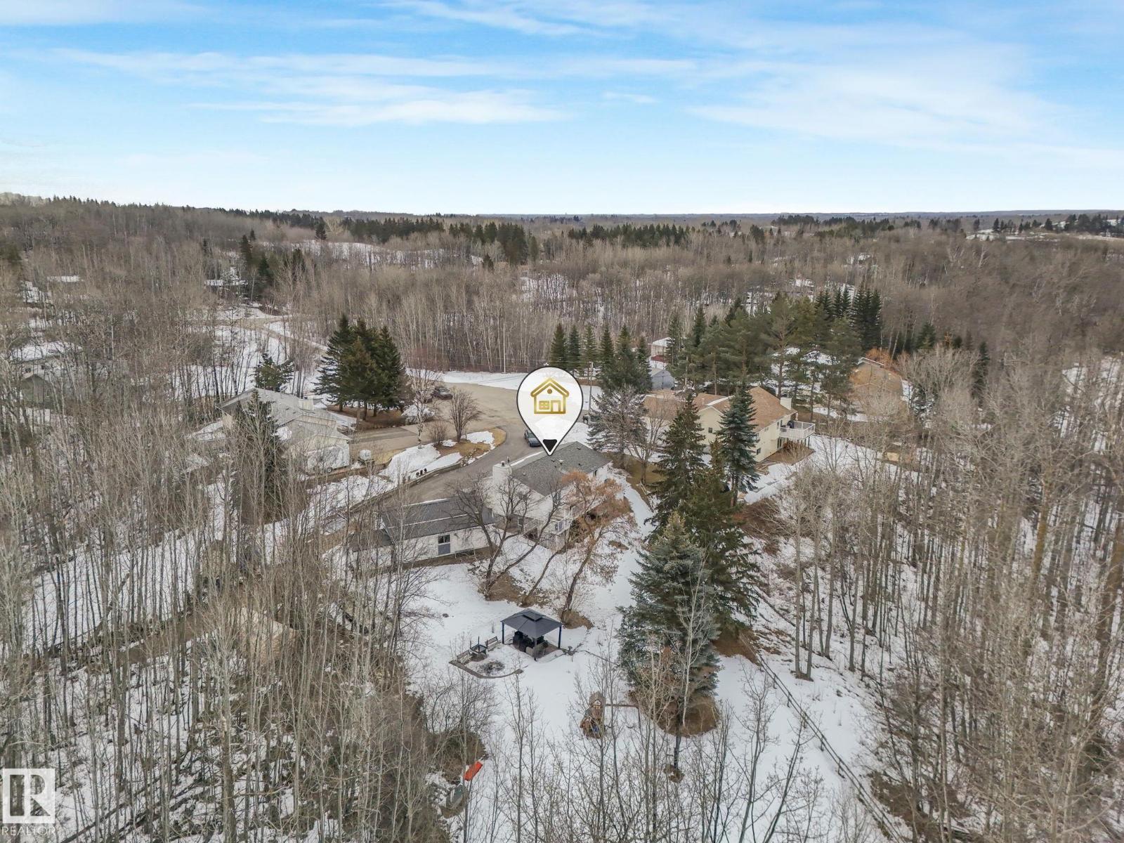 #24 2022 Parkland Dr, Rural Parkland County, Alberta  T0E 0H0 - Photo 14 - E4479782