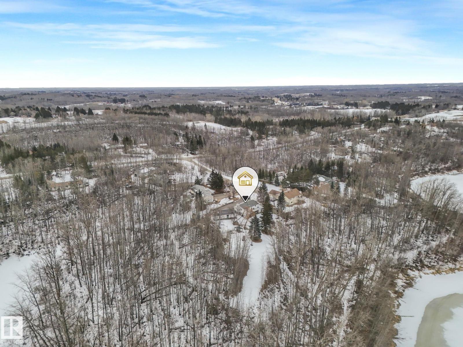 #24 2022 Parkland Dr, Rural Parkland County, Alberta  T0E 0H0 - Photo 16 - E4479782