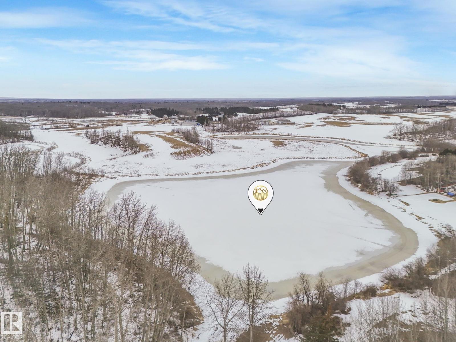 #24 2022 Parkland Dr, Rural Parkland County, Alberta  T0E 0H0 - Photo 18 - E4479782