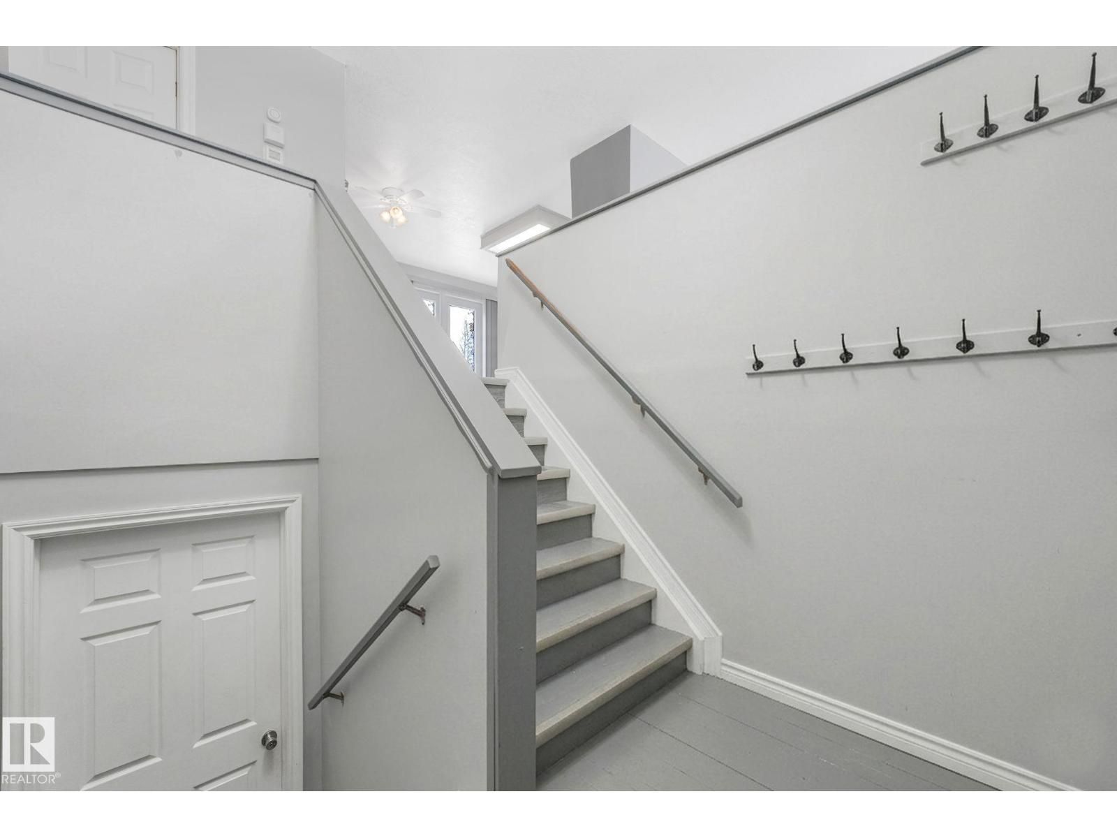 #24 2022 Parkland Dr, Rural Parkland County, Alberta  T0E 0H0 - Photo 19 - E4479782