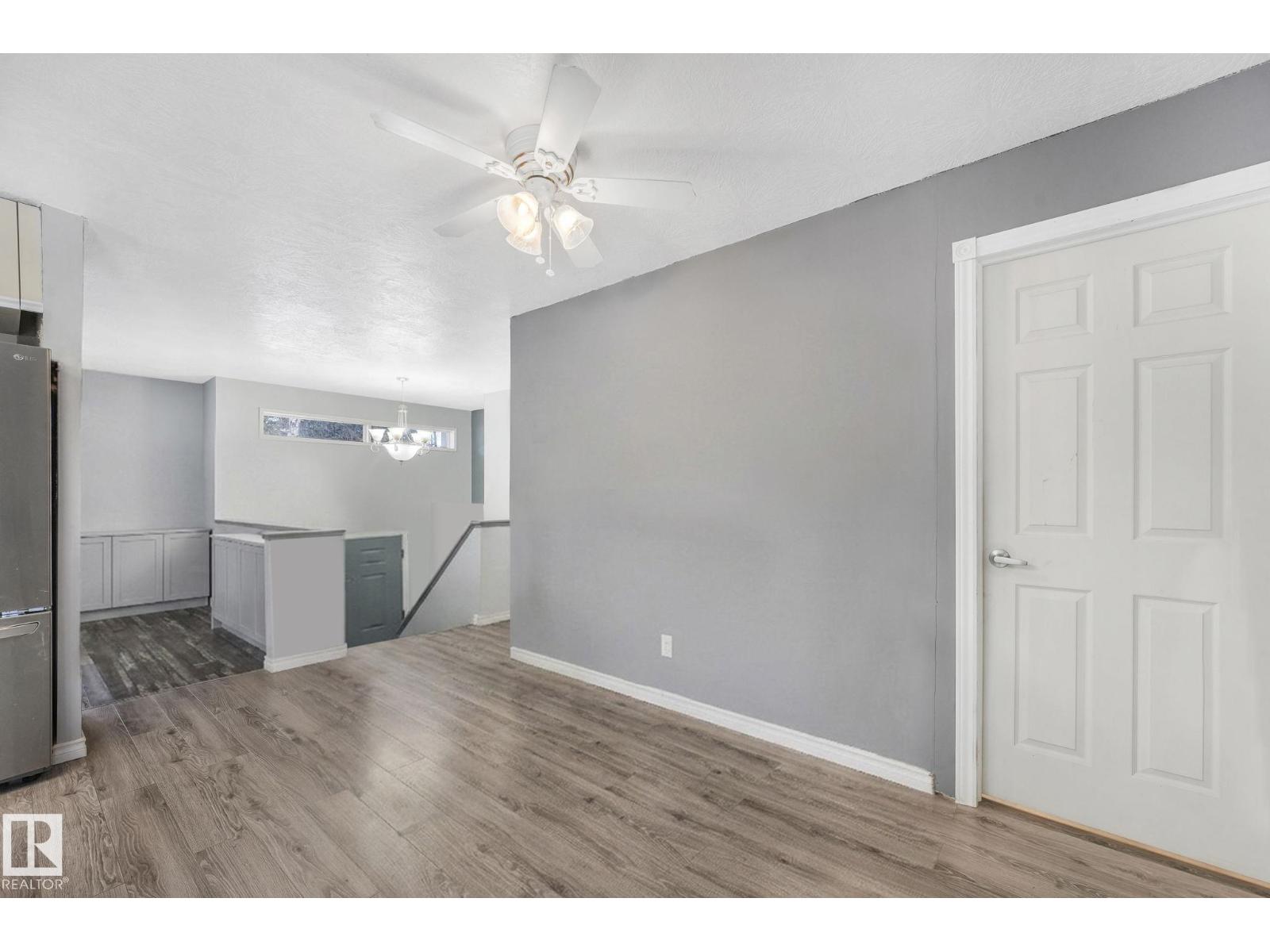 #24 2022 Parkland Dr, Rural Parkland County, Alberta  T0E 0H0 - Photo 21 - E4479782