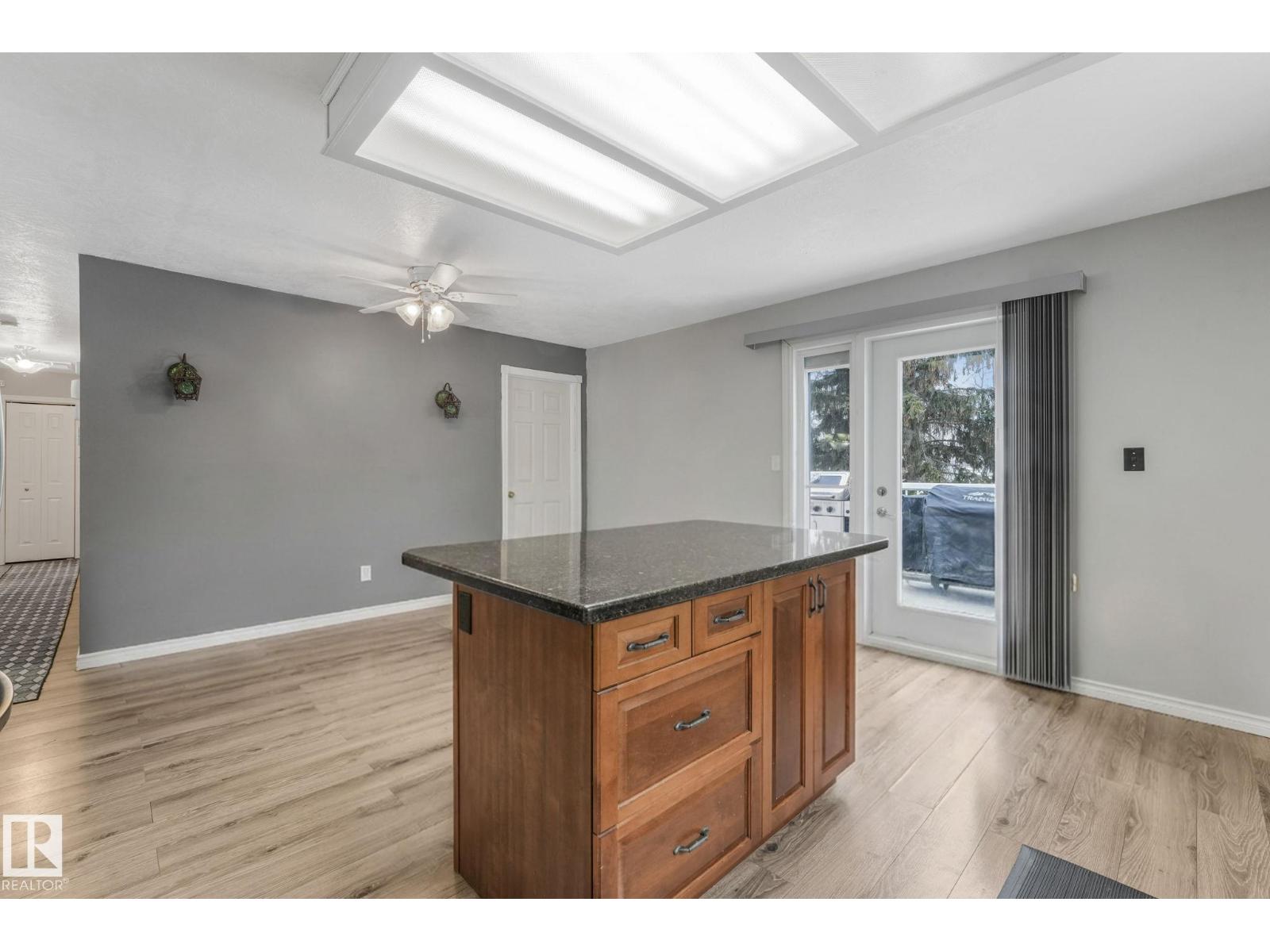 #24 2022 Parkland Dr, Rural Parkland County, Alberta  T0E 0H0 - Photo 24 - E4479782