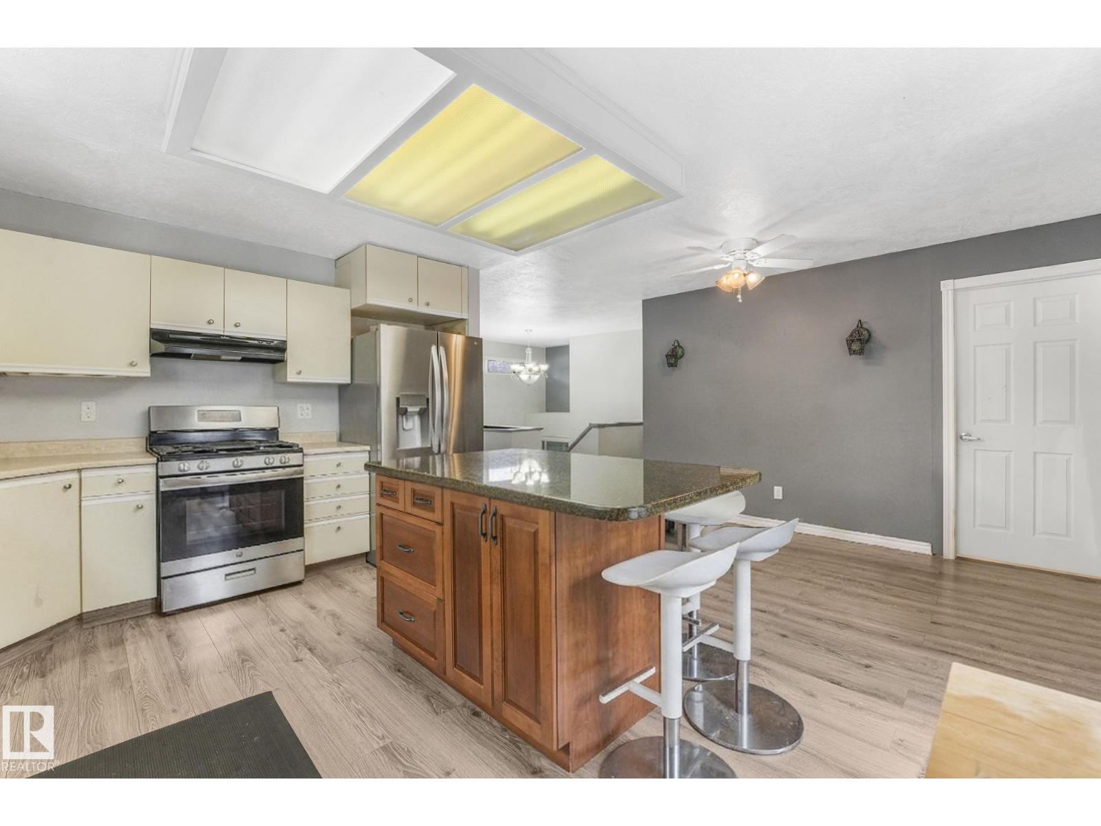 #24 2022 Parkland Dr, Rural Parkland County, Alberta  T0E 0H0 - Photo 27 - E4479782