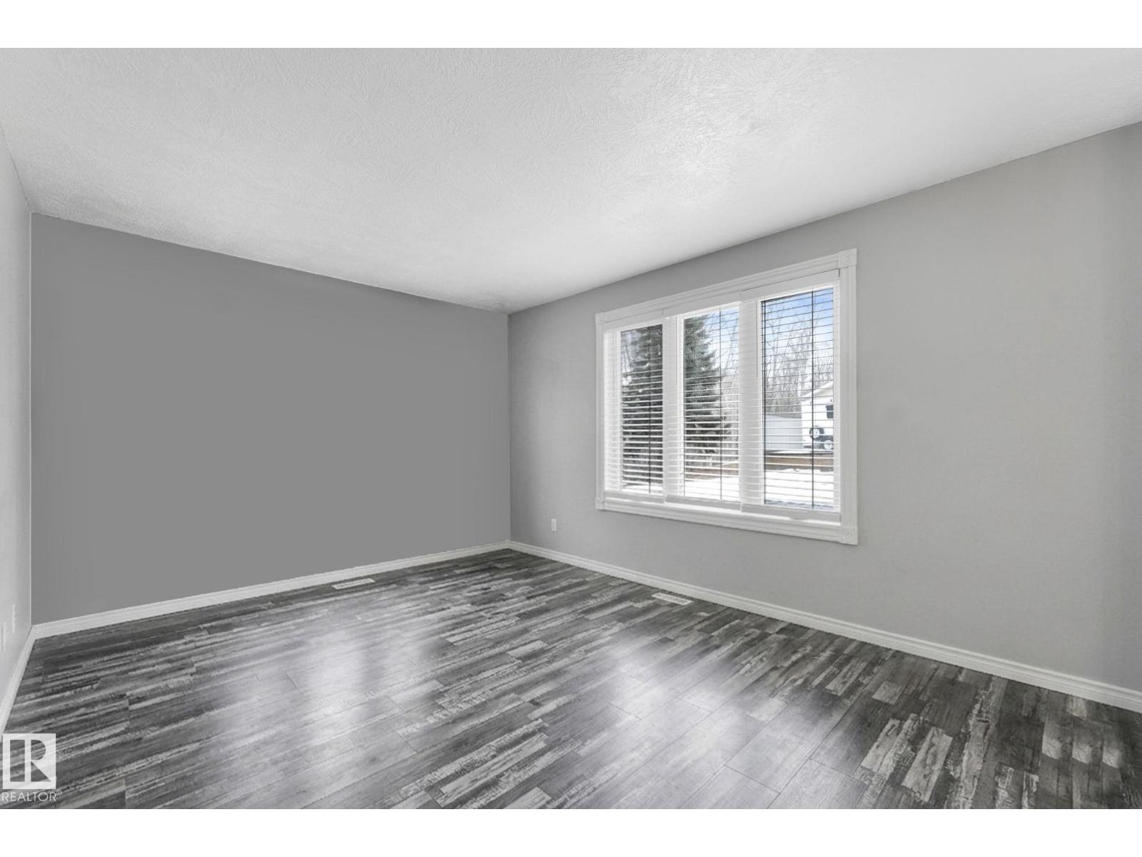 #24 2022 Parkland Dr, Rural Parkland County, Alberta  T0E 0H0 - Photo 29 - E4479782