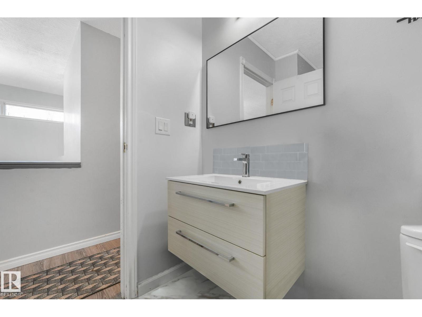 #24 2022 Parkland Dr, Rural Parkland County, Alberta  T0E 0H0 - Photo 33 - E4479782