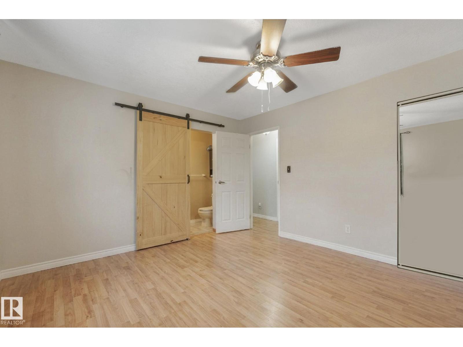 #24 2022 Parkland Dr, Rural Parkland County, Alberta  T0E 0H0 - Photo 38 - E4479782