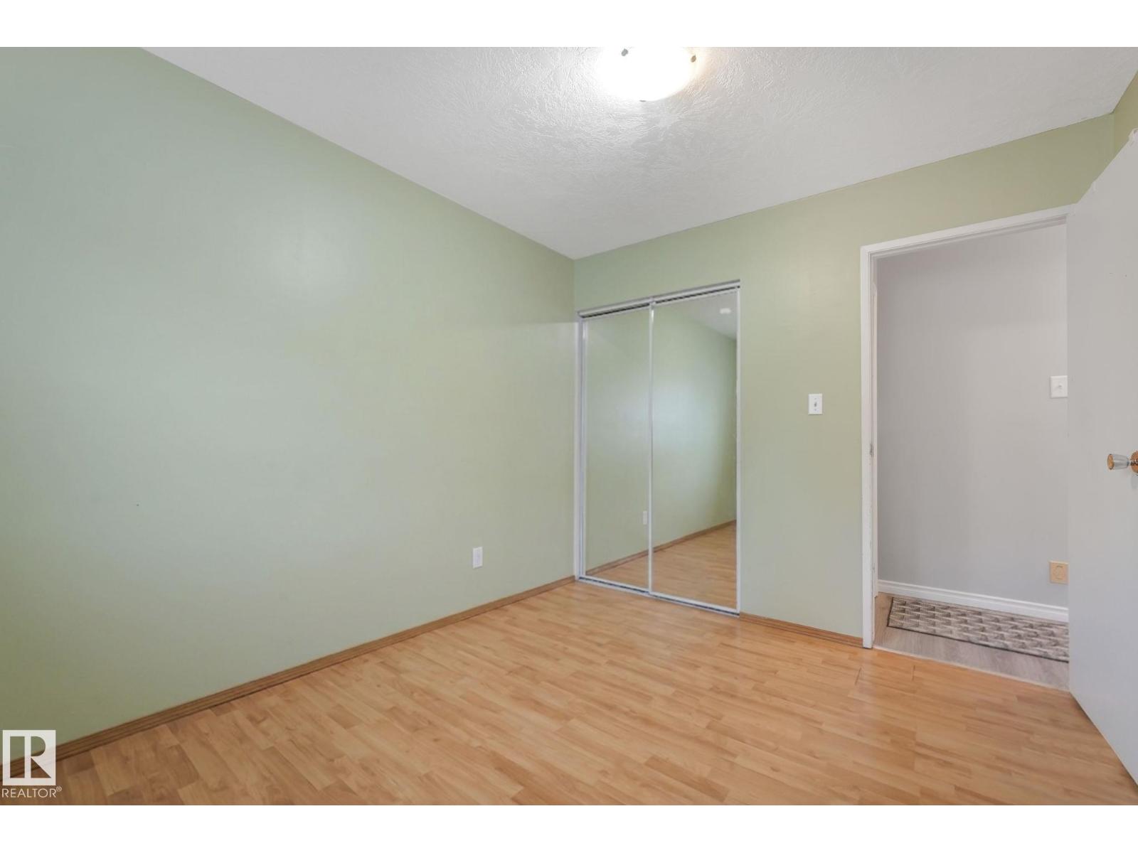 #24 2022 Parkland Dr, Rural Parkland County, Alberta  T0E 0H0 - Photo 41 - E4479782