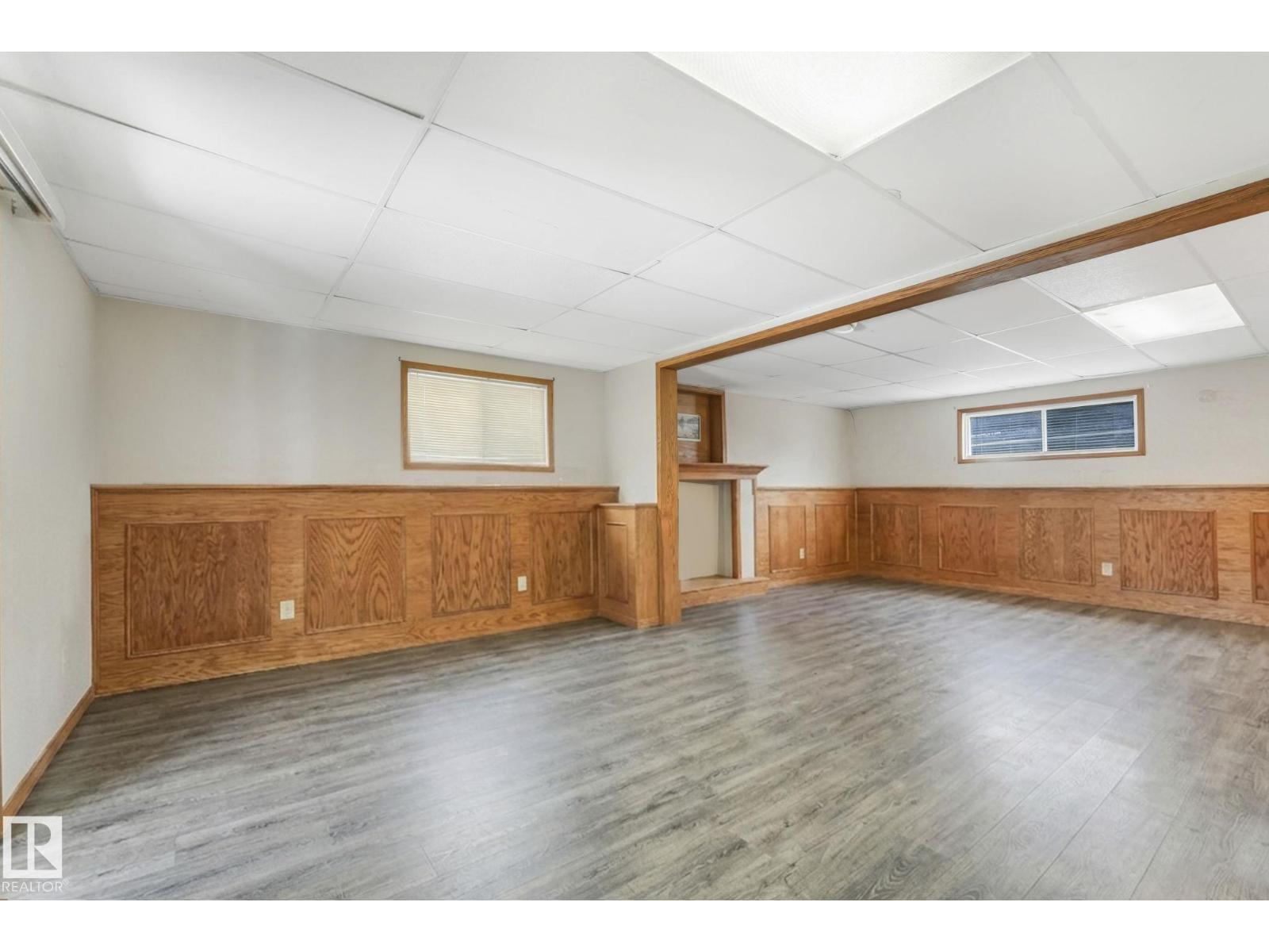 #24 2022 Parkland Dr, Rural Parkland County, Alberta  T0E 0H0 - Photo 44 - E4479782