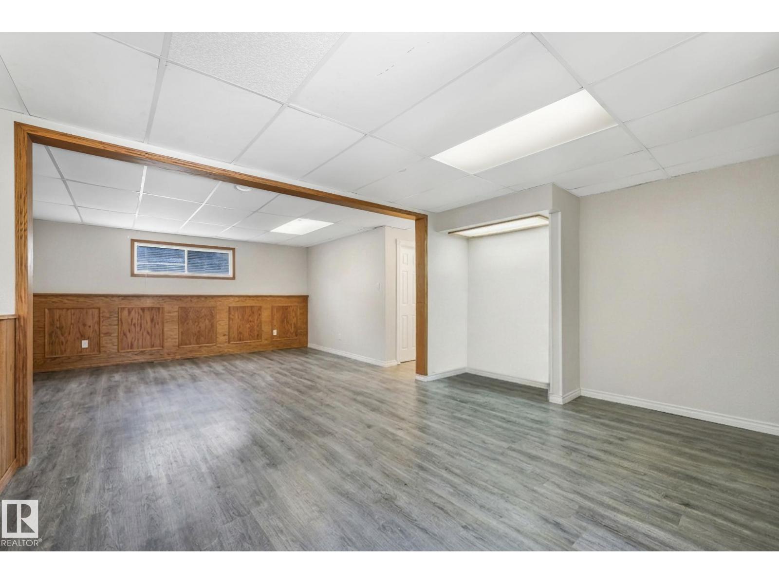 #24 2022 Parkland Dr, Rural Parkland County, Alberta  T0E 0H0 - Photo 45 - E4479782