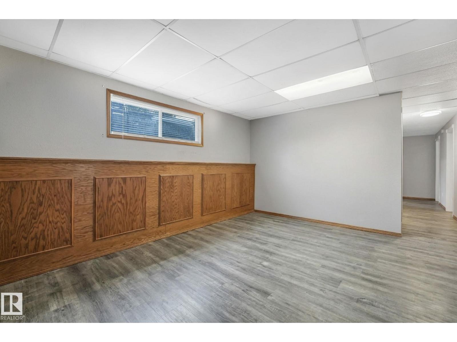 #24 2022 Parkland Dr, Rural Parkland County, Alberta  T0E 0H0 - Photo 47 - E4479782