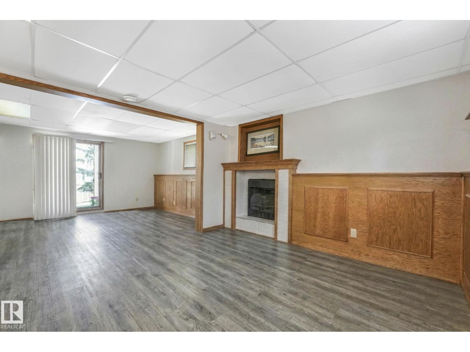 #24 2022 Parkland Dr, Rural Parkland County, Alberta  T0E 0H0 - Photo 48 - E4479782