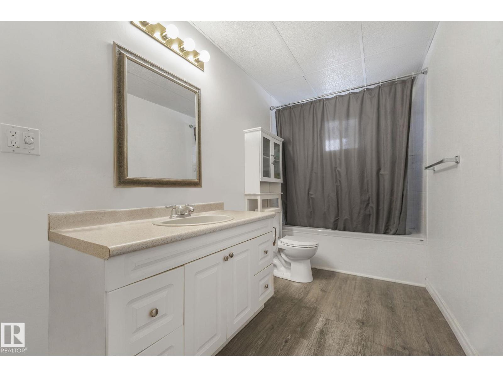 #24 2022 Parkland Dr, Rural Parkland County, Alberta  T0E 0H0 - Photo 49 - E4479782