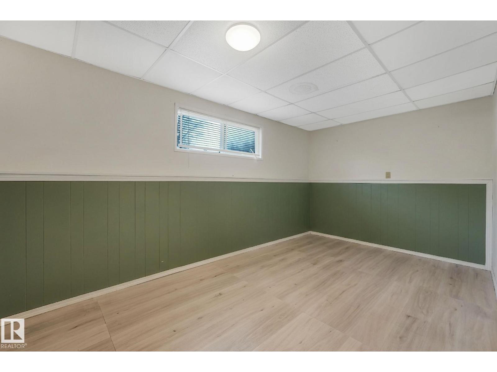 #24 2022 Parkland Dr, Rural Parkland County, Alberta  T0E 0H0 - Photo 51 - E4479782